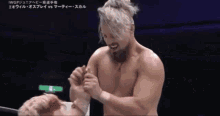 marty scurll professional wrestler wrestler wrestling kick marty scurll professional wrestler wrestler wrestling kick