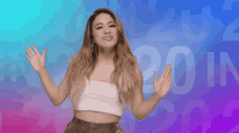 smile ally