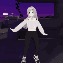 viichan %EB%B9%84%EC%B1%A4