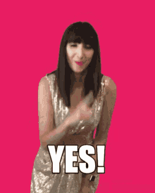 Yes Thumbs Up GIF - Yes Thumbs Up Yeah GIFs