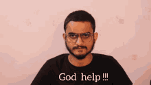 Aniketmishralive God Help GIF - Aniketmishralive Aniket God Help GIFs