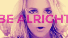 Britney Britneyspears GIF - Britney Britneyspears Spears GIFs