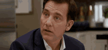 Clive Owen What GIF - Clive Owen What GIFs