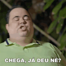chega j%C3%A1deu n%C3%A9 f%C3%A1bio de luca porta dos fundos j%C3%A1deu o que tinha a dar j%C3%A1n%C3%A3o d%C3%A1mais chega j%C3%A1deu n%C3%A9 f%C3%A1bio de luca porta dos fundos j%C3%A1deu o que tinha a dar j%C3%A1n%C3%A3o d%C3%A1mais