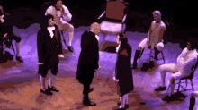 hamilton hamilton