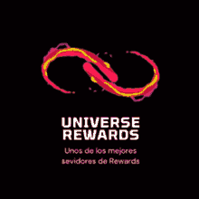 Universe Rewards GIF - Universe Rewards GIFs