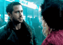 Ryan Gosling Dont You Know What I Am GIF - Ryan Gosling Dont You Know What I Am What Am I GIFs