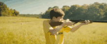 hunting pointing alerted stalking girlfriend hunting pointing alerted stalking girlfriend