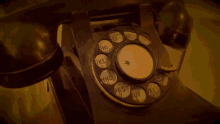 Call Deadphone GIF - Call Deadphone Phone GIFs