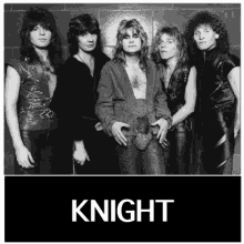 sharon gif ozzy