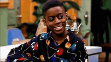 The Cosby Show Charming GIF - The Cosby Show Charming Whats Up GIFs