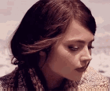 Doctor Who What GIF - Doctor Who What Huh GIFs