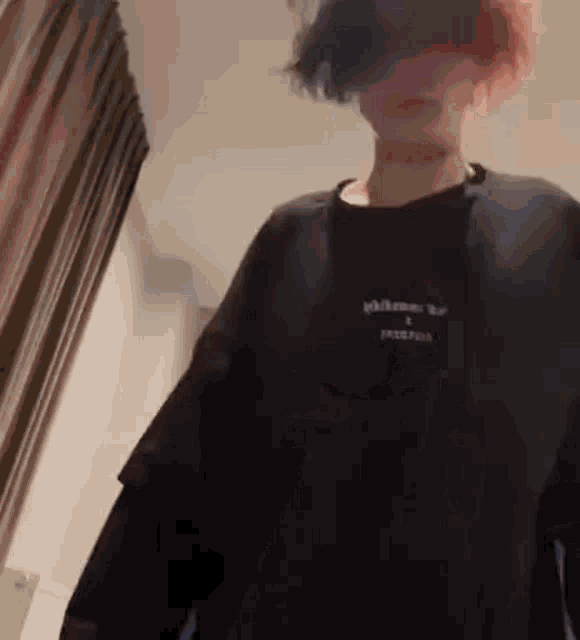 cursed-zxcursed-gif-cursed-zxcursed-twitch-discover-share-gifs