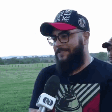 beijo entrevista