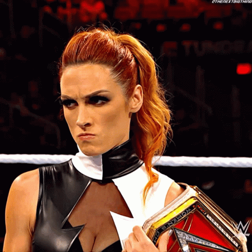 becky-lynch-angry.gif