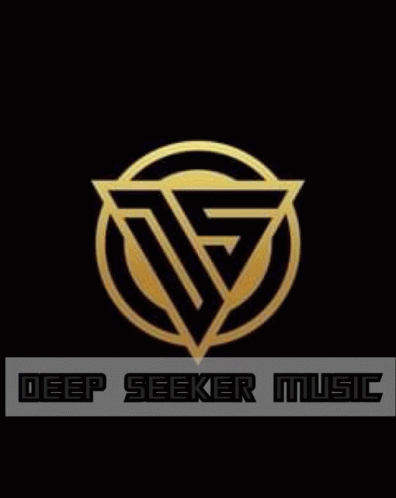 Deepseeker. DEEPSEEK
