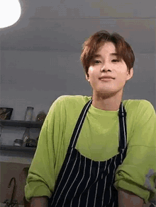 neo culture technology nct nctzen jungwoo park jungwoo