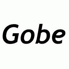 Poireau Gobe GIF - Poireau Gobe Gmlp GIFs