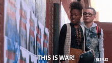 This Is War Upset GIF - This Is War Upset Mad GIFs