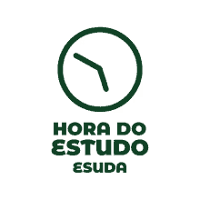 esuda faculdadeesuda esuda faculdadeesuda