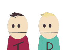 staring terrance phillip south park s2e1 staring terrance phillip south park s2e1