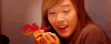 소녀시대 야 야야 야야야 GIF - Jessica Snsd K Pop GIFs