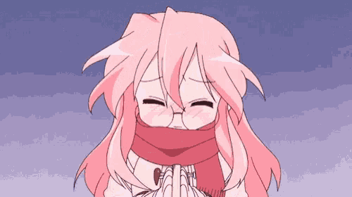 uhhh-oops.gif