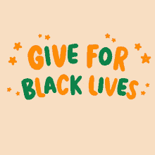 Give For Give GIF - Give For Give Giving Tuesday GIFs