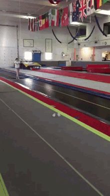 gymnast elite gymnast gymnast flipping gymnastics back flip gymnast elite gymnast gymnast flipping gymnastics back flip