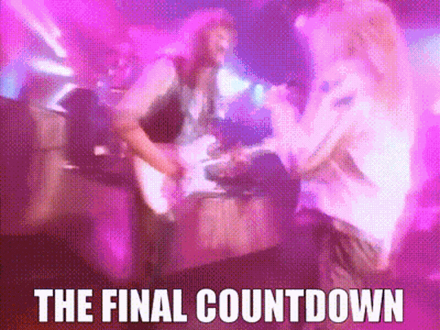 europe-the-final-countdown.gif