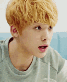 Sanha Gif