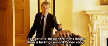 ttoi malcolm tucker peter capaldi ttoi malcolm tucker peter capaldi