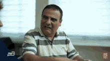 Amirlotan Television From The Future GIF - Amirlotan Television From The Future Smartphone GIFs