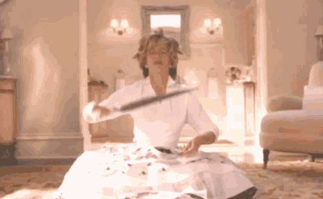 jane fonda monster in law