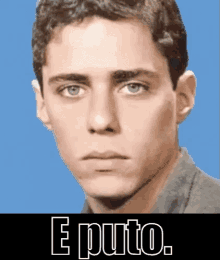 chico buarque happy and angry smiling serious