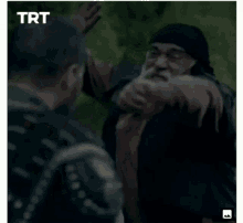 ertu%C4%9Frulgazi slap