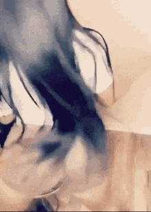 kylesister twerk booty shake ass dance kylesister twerk booty shake ass dance