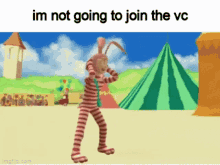 Popee The Performer Vc GIF - Popee The Performer Vc Voice Chat GIFs