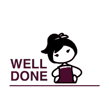Well Done Gelm GIF - Well Done Gelm Bravo GIFs