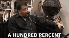 A Hundred Percent Fully GIF - A Hundred Percent Fully Give It All GIFs