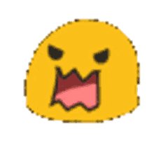 emoji triggered