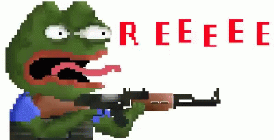 frog-pepe-reeee.gif