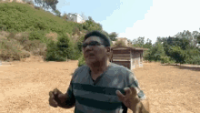 azzouz