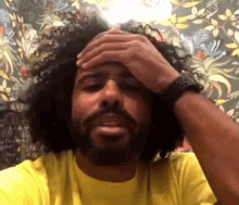 daveed diggs