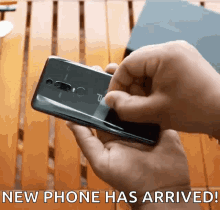 Technical Guruji New Phone GIF - Technical Guruji New Phone Gift GIFs