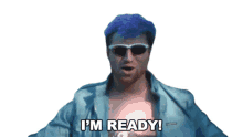 im ready bring it on ready or not scotty sire fight me