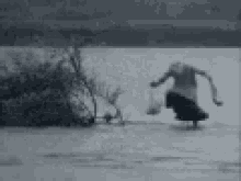 rain dance rain dance