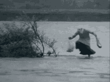 run gotta