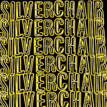Silverchair Rock Band GIF - Silverchair Rock Band Daniel Johns GIFs