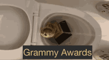 Grammys Awards GIF - Grammys Grammy Awards GIFs